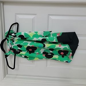 New York&Company shirt